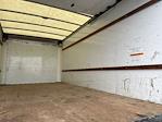 Used 2021 GMC Savana 3500 Box Van for sale #91619750 - photo 10