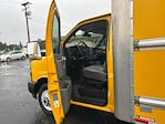 Used 2021 GMC Savana 3500 Box Van for sale #91619750 - photo 13