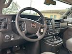 Used 2021 GMC Savana 3500 Box Van for sale #91619750 - photo 14