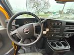 Used 2021 GMC Savana 3500 Box Van for sale #91619750 - photo 15