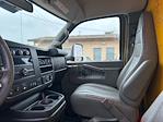 Used 2021 GMC Savana 3500 Box Van for sale #91619750 - photo 16