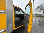Used 2021 GMC Savana 3500 Box Van for sale #91619750 - photo 17