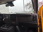Used 2021 GMC Savana 3500 Box Van for sale #91619750 - photo 18