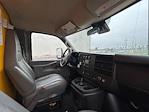 Used 2021 GMC Savana 3500 Box Van for sale #91619750 - photo 19