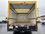 Used 2021 GMC Savana 3500 Box Van for sale #91619750 - photo 7