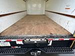 Used 2021 GMC Savana 3500 Box Van for sale #91619750 - photo 8