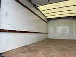 Used 2021 GMC Savana 3500 Box Van for sale #91619750 - photo 9