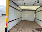 Used 2021 GMC Savana 3500 Box Van for sale #91619752 - photo 11