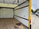 Used 2021 GMC Savana 3500 Box Van for sale #91619752 - photo 12