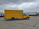 Used 2021 GMC Savana 3500 Box Van for sale #91619752 - photo 15