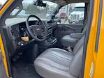 Used 2021 GMC Savana 3500 Box Van for sale #91619752 - photo 17