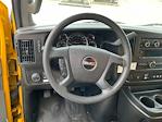 Used 2021 GMC Savana 3500 Box Van for sale #91619752 - photo 18
