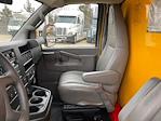 Used 2021 GMC Savana 3500 Box Van for sale #91619752 - photo 19