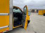 Used 2021 GMC Savana 3500 Box Van for sale #91619752 - photo 20
