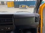 Used 2021 GMC Savana 3500 Box Van for sale #91619752 - photo 21