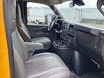 Used 2021 GMC Savana 3500 Box Van for sale #91619752 - photo 22