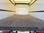 Used 2021 GMC Savana 3500 Box Van for sale #91619758 - photo 10