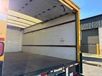 Used 2021 GMC Savana 3500 Box Van for sale #91619758 - photo 12