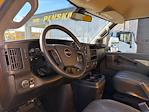 Used 2021 GMC Savana 3500 Box Van for sale #91619758 - photo 17