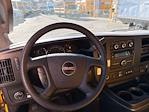 Used 2021 GMC Savana 3500 Box Van for sale #91619758 - photo 18