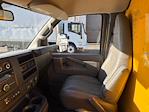 Used 2021 GMC Savana 3500 Box Van for sale #91619758 - photo 19