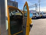 Used 2021 GMC Savana 3500 Box Van for sale #91619758 - photo 20