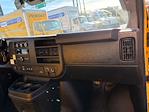 Used 2021 GMC Savana 3500 Box Van for sale #91619758 - photo 21