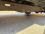 Used 2021 GMC Savana 3500 Box Van for sale #91619758 - photo 5