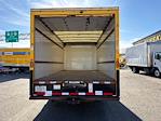 Used 2021 GMC Savana 3500 Box Van for sale #91619758 - photo 9