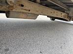 Used 2021 GMC Savana 3500 Box Van for sale #91619767 - photo 13