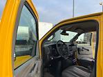 Used 2021 GMC Savana 3500 Box Van for sale #91619767 - photo 15