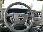 Used 2021 GMC Savana 3500 Box Van for sale #91619767 - photo 16