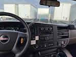 Used 2021 GMC Savana 3500 Box Van for sale #91619767 - photo 17