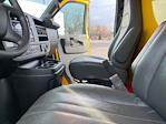 Used 2021 GMC Savana 3500 Box Van for sale #91619767 - photo 18