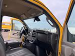 Used 2021 GMC Savana 3500 Box Van for sale #91619767 - photo 19