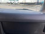 Used 2021 GMC Savana 3500 Box Van for sale #91619767 - photo 20
