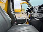 Used 2021 GMC Savana 3500 Box Van for sale #91619767 - photo 21