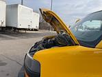 Used 2021 GMC Savana 3500 Box Van for sale #91619767 - photo 23