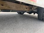 Used 2021 GMC Savana 3500 Box Van for sale #91619767 - photo 5