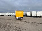 Used 2021 GMC Savana 3500 Box Van for sale #91619767 - photo 7