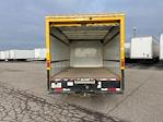 Used 2021 GMC Savana 3500 Box Van for sale #91619767 - photo 8