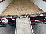 Used 2021 GMC Savana 3500 Box Van for sale #91619774 - photo 10