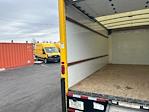 Used 2021 GMC Savana 3500 Box Van for sale #91619774 - photo 11
