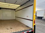 Used 2021 GMC Savana 3500 Box Van for sale #91619774 - photo 12