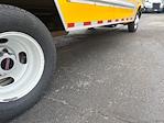 Used 2021 GMC Savana 3500 Box Van for sale #91619774 - photo 14