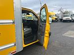 Used 2021 GMC Savana 3500 Box Van for sale #91619774 - photo 20
