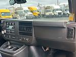 Used 2021 GMC Savana 3500 Box Van for sale #91619774 - photo 21