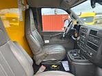 Used 2021 GMC Savana 3500 Box Van for sale #91619774 - photo 22
