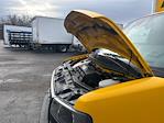 Used 2021 GMC Savana 3500 Box Van for sale #91619774 - photo 24