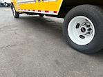 Used 2021 GMC Savana 3500 Box Van for sale #91619774 - photo 5